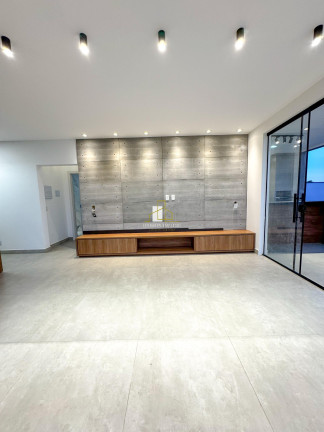 Imagem Casa com 4 Quartos à Venda, 250 m² em Manguinhos - Serra Imagem Casa com 4 Quartos à Venda, 250 m² em Manguinhos - Serra