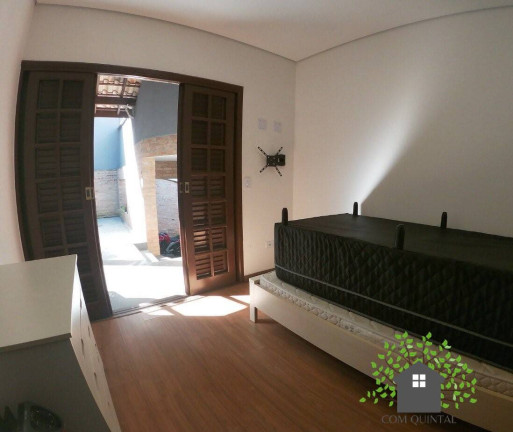Imagem Casa com 4 Quartos à Venda, 290 m² em Vila Verde Transurb - Itapevi Imagem Casa com 4 Quartos à Venda, 290 m² em Vila Verde Transurb - Itapevi