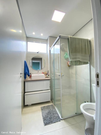 Imagem Apartamento com 2 Quartos à Venda, 43 m² em Conquista Veredas - Contagem Imagem Apartamento com 2 Quartos à Venda, 43 m² em Conquista Veredas - Contagem