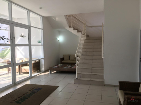 Imagem Apartamento com 3 Quartos à Venda, 150 m² em Vila Belmiro - Santos