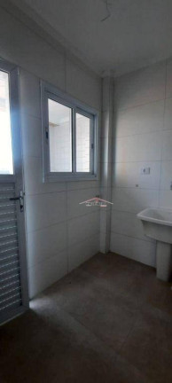 Imagem Apartamento com 2 Quartos à Venda, 71 m² em Vila Guilhermina - Praia Grande
