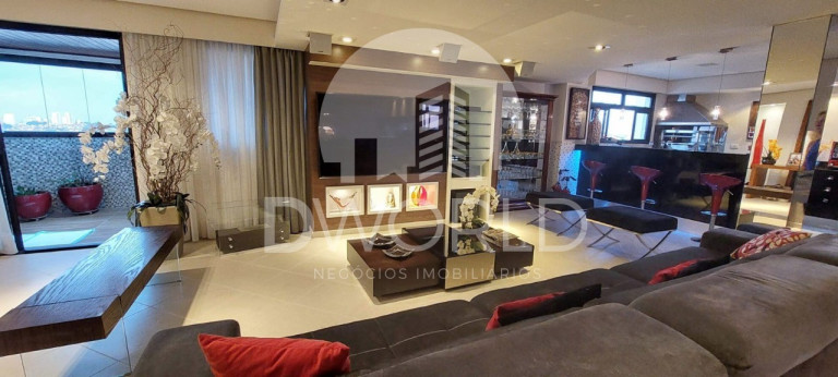 Imagem Imóvel com 4 Quartos à Venda, 260 m² em Rudge Ramos - São Bernardo Do Campo Imagem Imóvel com 4 Quartos à Venda, 260 m² em Rudge Ramos - São Bernardo Do Campo