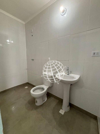 Imagem Casa com 3 Quartos à Venda, 198 m² em Jardim Maristela - Atibaia Imagem Casa com 3 Quartos à Venda, 198 m² em Jardim Maristela - Atibaia