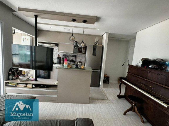 Imagem Apartamento com 2 Quartos à Venda, 62 m² em Vila Guilherme - São Paulo Imagem Apartamento com 2 Quartos à Venda, 62 m² em Vila Guilherme - São Paulo