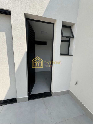 Imagem Casa com 3 Quartos à Venda, 165 m² em Rudge Ramos - São Bernardo Do Campo Imagem Casa com 3 Quartos à Venda, 165 m² em Rudge Ramos - São Bernardo Do Campo