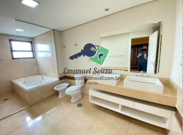 Imagem Apartamento com 4 Quartos para Alugar, 370 m² em Jardim Marajoara - São Paulo Imagem Apartamento com 4 Quartos para Alugar, 370 m² em Jardim Marajoara - São Paulo