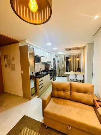 Imagem Apartamento com 2 Quartos à Venda, 60 m² em Morretes - Itapema Imagem Apartamento com 2 Quartos à Venda, 60 m² em Morretes - Itapema