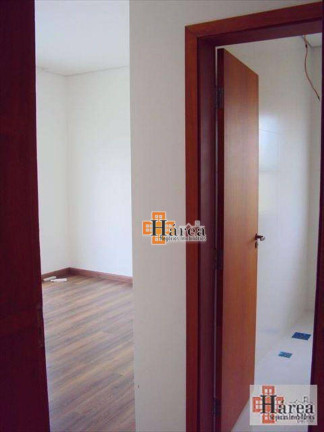 Imagem Sobrado com 4 Quartos à Venda, 275 m² em Chácara Ondina - Sorocaba Imagem Sobrado com 4 Quartos à Venda, 275 m² em Chácara Ondina - Sorocaba
