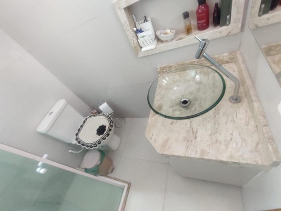 Imagem Casa com 3 Quartos à Venda, 194 m² em Jardim Flamboyant - Cabo Frio Imagem Casa com 3 Quartos à Venda, 194 m² em Jardim Flamboyant - Cabo Frio