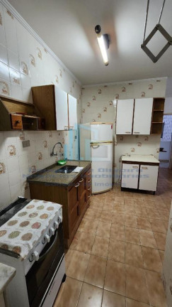Imagem Apartamento com 1 Quarto à Venda, 48 m² em Caiçara - Praia Grande Imagem Apartamento com 1 Quarto à Venda, 48 m² em Caiçara - Praia Grande