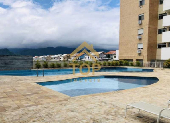 Imagem Apartamento com 2 Quartos à Venda, 79 m² em Recreio Dos Bandeirante - Rio De Janeiro Imagem Apartamento com 2 Quartos à Venda, 79 m² em Recreio Dos Bandeirante - Rio De Janeiro