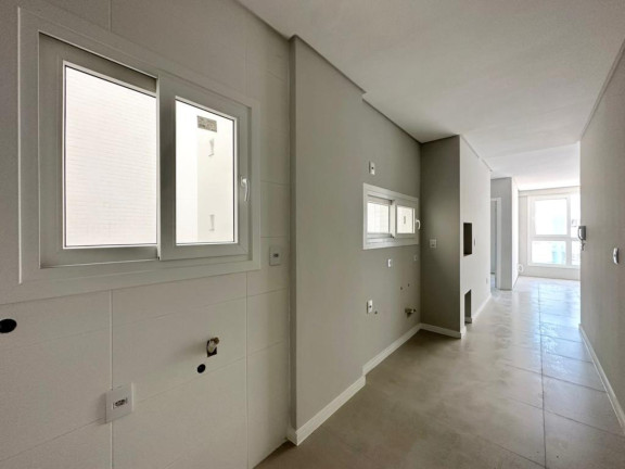 Imagem Apartamento com 2 Quartos à Venda, 82 m² em Zona Nova - Capao Da Canoa Imagem Apartamento com 2 Quartos à Venda, 82 m² em Zona Nova - Capao Da Canoa