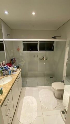 Imagem Apartamento com 3 Quartos à Venda, 260 m² em Higienópolis - São Paulo Imagem Apartamento com 3 Quartos à Venda, 260 m² em Higienópolis - São Paulo