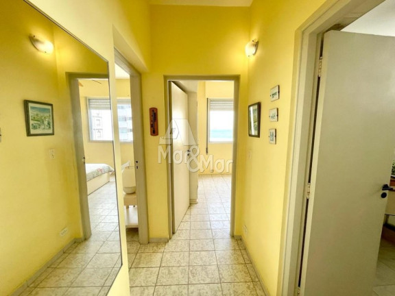 Imagem Apartamento com 2 Quartos para Alugar, 70 m² em Pitangueiras - Guarujá Imagem Apartamento com 2 Quartos para Alugar, 70 m² em Pitangueiras - Guarujá