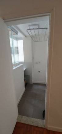 Imagem Apartamento com 1 Quarto à Venda, 45 m² em Pinheiros - São Paulo Imagem Apartamento com 1 Quarto à Venda, 45 m² em Pinheiros - São Paulo