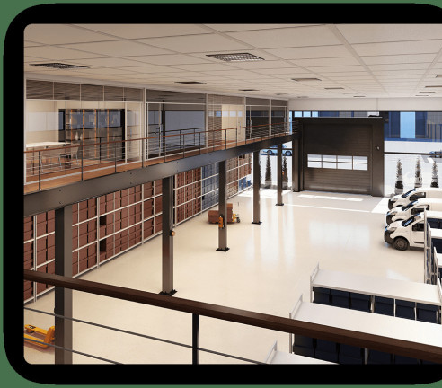 Imagem Imóvel Comercial à Venda, 3.160 m² Imagem Imóvel Comercial à Venda, 3.160 m²