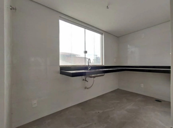 Imagem Apartamento com 3 Quartos à Venda, 68 m² em R$370.000,00 // Letícia - Belo Horizonte Imagem Apartamento com 3 Quartos à Venda, 68 m² em R$370.000,00 // Letícia - Belo Horizonte