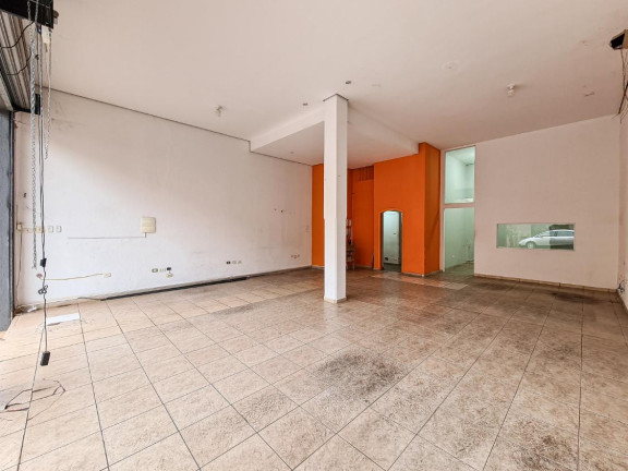 Imagem Imóvel Comercial à Venda, 90 m² em Centro - Londrina Imagem Imóvel Comercial à Venda, 90 m² em Centro - Londrina