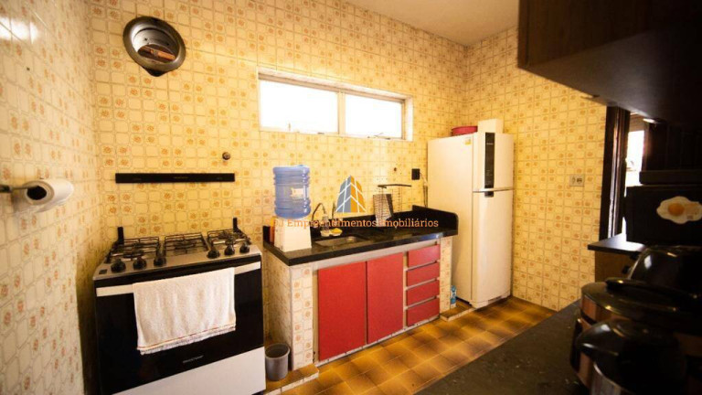 Imagem Casa com 4 Quartos à Venda, 128 m² em Instituto De Previdência - São Paulo Imagem Casa com 4 Quartos à Venda, 128 m² em Instituto De Previdência - São Paulo