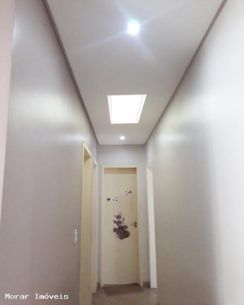 Imagem Apartamento com 3 Quartos para Alugar ou Temporada, 71 m² em Ponte De São João - Jundiaí Imagem Apartamento com 3 Quartos para Alugar ou Temporada, 71 m² em Ponte De São João - Jundiaí