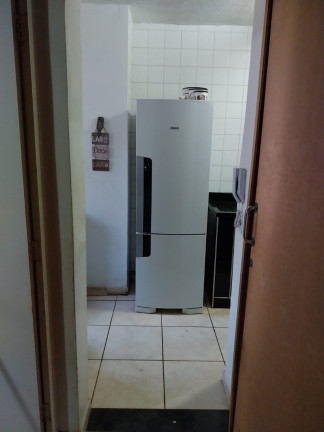 Imagem Imóvel com 2 Quartos à Venda, 44 m² em Jardim Eugênio Mendes Lopes - Ribeirão Preto Imagem Imóvel com 2 Quartos à Venda, 44 m² em Jardim Eugênio Mendes Lopes - Ribeirão Preto