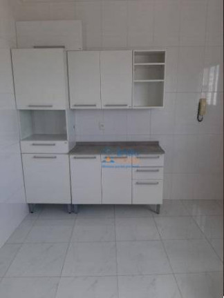 Imagem Apartamento com 2 Quartos à Venda, 109 m² em Santa Cecília - São Paulo
