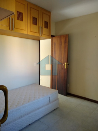 Imagem Apartamento com 3 Quartos à Venda, 96 m² em Porto Bracuhy - Angra Dos Reis