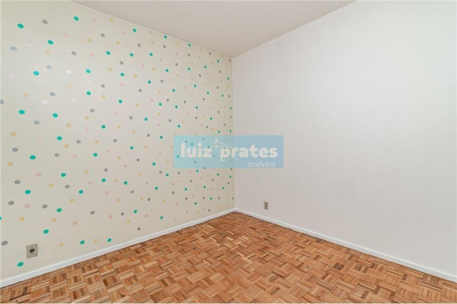 Imagem Apartamento com 3 Quartos à Venda, 94 m² em Centro Histórico - Porto Alegre