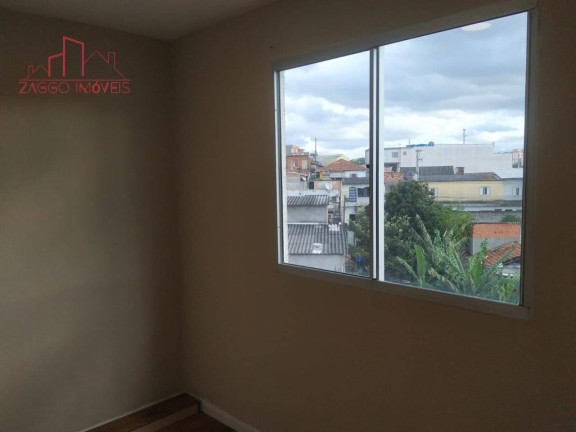 Imagem Apartamento com 2 Quartos à Venda, 49 m² em Jardim Casablanca - São Paulo