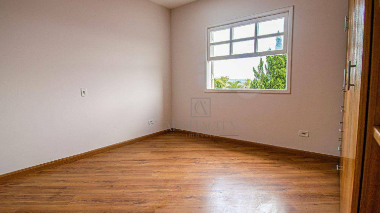 Imagem Casa com 4 Quartos à Venda, 350 m² em Alphaville 09 - Santana De Parnaíba Imagem Casa com 4 Quartos à Venda, 350 m² em Alphaville 09 - Santana De Parnaíba