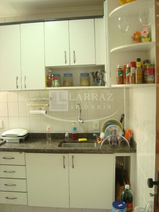 Imagem Imóvel com 3 Quartos à Venda, 78 m² em Lagoinha - Ribeirão Preto Imagem Imóvel com 3 Quartos à Venda, 78 m² em Lagoinha - Ribeirão Preto