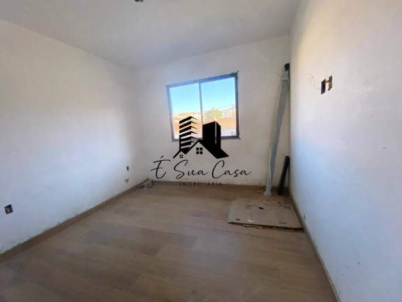 Imagem Apartamento com 3 Quartos à Venda, 23 m² em Eldorado - Contagem Imagem Apartamento com 3 Quartos à Venda, 23 m² em Eldorado - Contagem