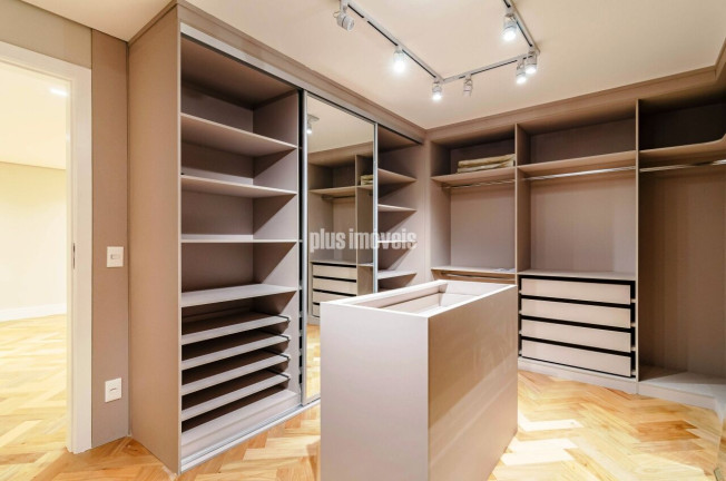 Imagem Apartamento com 4 Quartos à Venda, 323 m² em Jardim Paulista - São Paulo Imagem Apartamento com 4 Quartos à Venda, 323 m² em Jardim Paulista - São Paulo