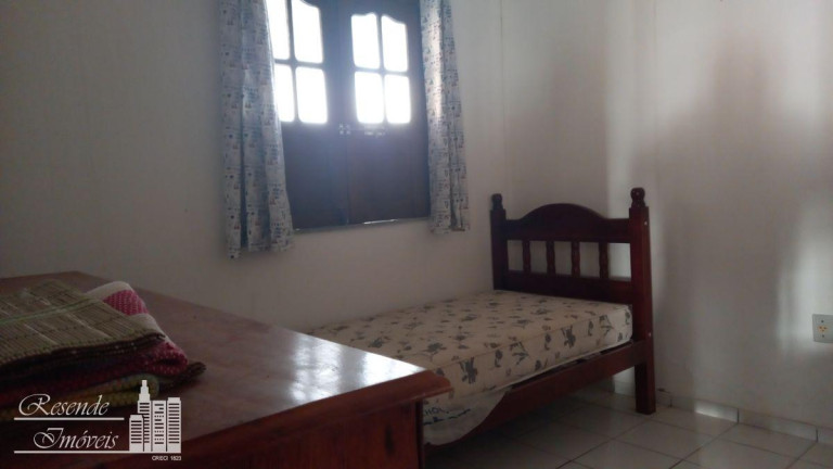 Imagem Casa com 3 Quartos à Venda, 110 m² em Ilha Do Atalaia - Salinópolis