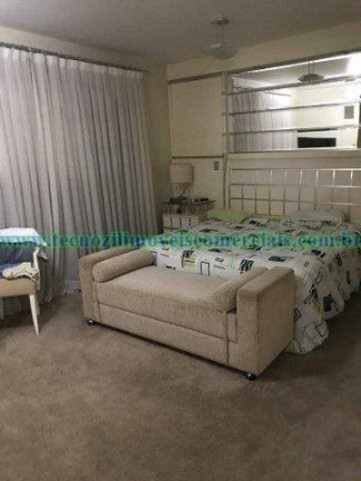 Imagem Sobrado com 3 Quartos à Venda, 258 m² em Jardim Da Glória - São Paulo Imagem Sobrado com 3 Quartos à Venda, 258 m² em Jardim Da Glória - São Paulo