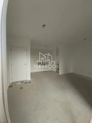 Imagem Apartamento com 3 Quartos à Venda, 72 m² em Jardim Torres São José - Jundiaí Imagem Apartamento com 3 Quartos à Venda, 72 m² em Jardim Torres São José - Jundiaí