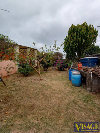 Imagem Chácara com 4 Quartos à Venda, 1 m² em Chácaras Santa Maria - Jacareí Imagem Chácara com 4 Quartos à Venda, 1 m² em Chácaras Santa Maria - Jacareí
