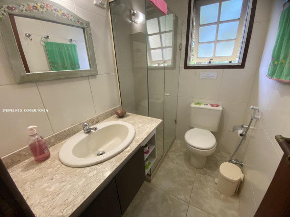Imagem Casa com 3 Quartos à Venda, 129 m² em Ferradura - Armação Dos Búzios Imagem Casa com 3 Quartos à Venda, 129 m² em Ferradura - Armação Dos Búzios