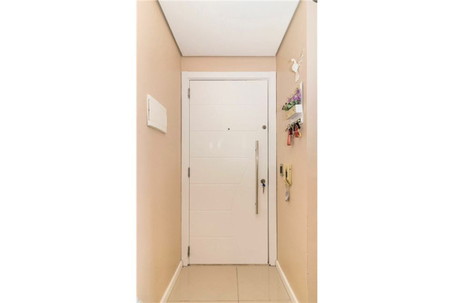 Imagem Imóvel com 2 Quartos à Venda, em Jardim Itu - Porto Alegre Imagem Imóvel com 2 Quartos à Venda, em Jardim Itu - Porto Alegre