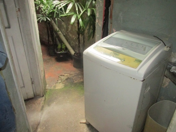 Imagem Sobrado com 2 Quartos à Venda, 90 m² em Estuário - Santos Imagem Sobrado com 2 Quartos à Venda, 90 m² em Estuário - Santos