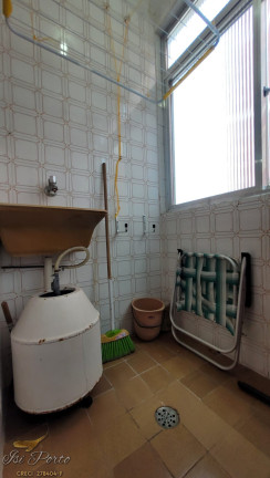 Imagem Apartamento com 1 Quarto à Venda, 55 m² em 10 - Praia Grande Imagem Apartamento com 1 Quarto à Venda, 55 m² em 10 - Praia Grande