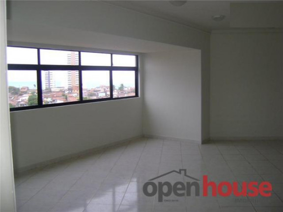 Imagem Apartamento com 3 Quartos à Venda, 160 m² em Petropolis - Natal Imagem Apartamento com 3 Quartos à Venda, 160 m² em Petropolis - Natal