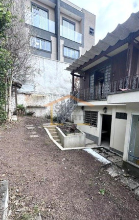 Imagem Casa com 2 Quartos para Alugar, 110 m² em Jardim Do Colégio (zona Norte) - São Paulo