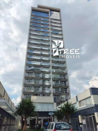 Imagem Imóvel Comercial para Alugar, 162 m² em Várzea Da Barra Funda - São Paulo Imagem Imóvel Comercial para Alugar, 162 m² em Várzea Da Barra Funda - São Paulo