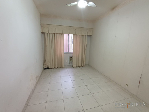 Imagem Apartamento com 3 Quartos à Venda, 180 m² em Copacabana - Rio De Janeiro Imagem Apartamento com 3 Quartos à Venda, 180 m² em Copacabana - Rio De Janeiro