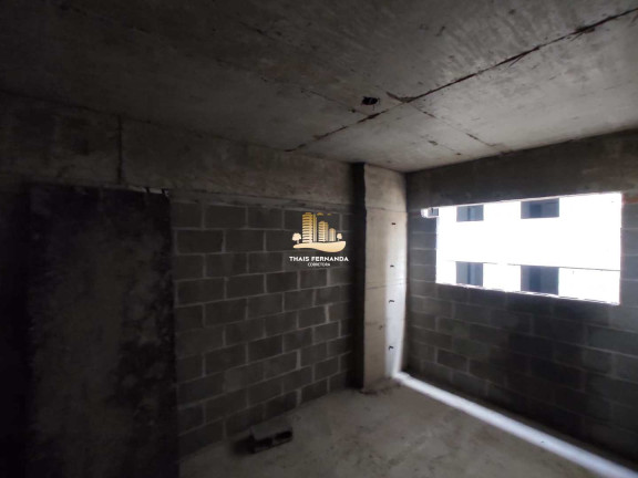 Imagem Apartamento com 2 Quartos à Venda, 96 m² em Guilhermina - Praia Grande