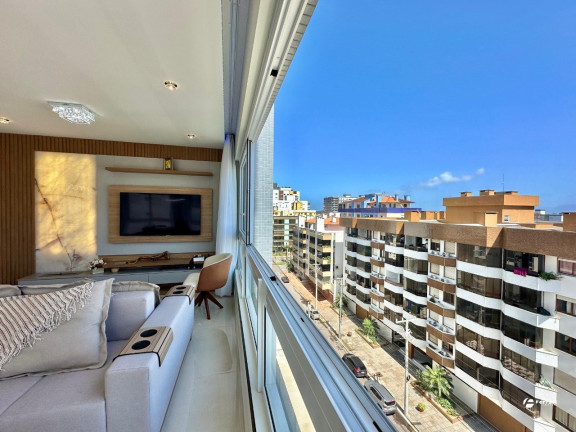 Imagem Apartamento com 3 Quartos à Venda, 144 m² em Centro - Capão Da Canoa Imagem Apartamento com 3 Quartos à Venda, 144 m² em Centro - Capão Da Canoa