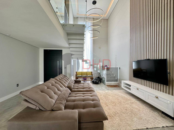 Imagem Casa de Condomínio com 3 Quartos à Venda, 276 m² em Ibiti Reserva - Sorocaba Imagem Casa de Condomínio com 3 Quartos à Venda, 276 m² em Ibiti Reserva - Sorocaba