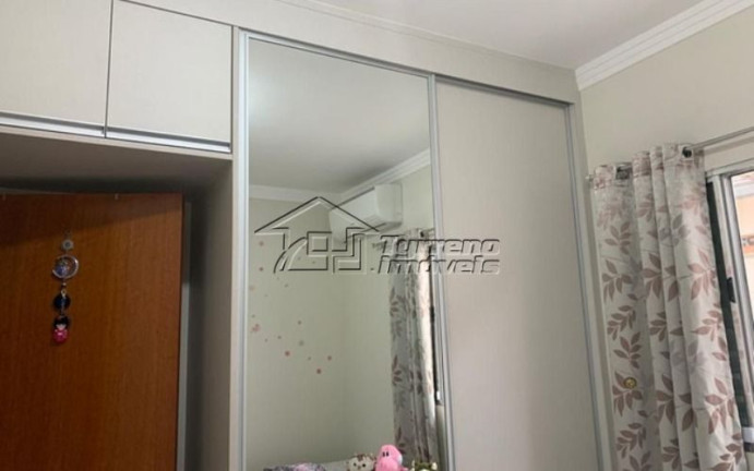 Imagem Casa com 3 Quartos à Venda, 90 m² em Jardim Das Indústrias - São José Dos Campos Imagem Casa com 3 Quartos à Venda, 90 m² em Jardim Das Indústrias - São José Dos Campos