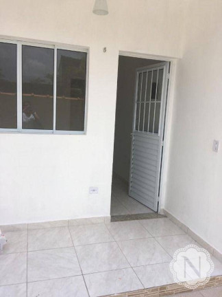 Imagem Casa de Condomínio com 2 Quartos à Venda, 58 m² em Cibratel Ii - Itanhaém